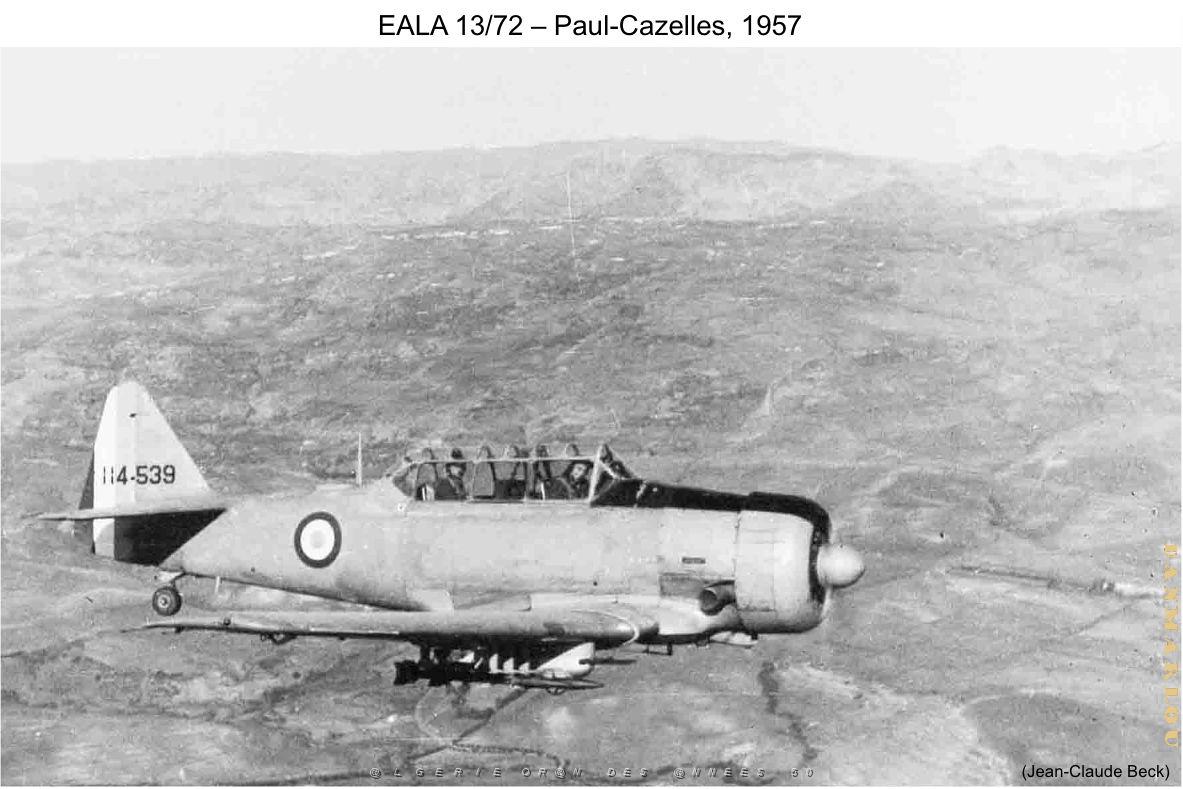 188- ARMEE DE L'AIR EN ALGERIE 1945-1962-36 (32).jpg